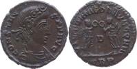 RÖMER Follis Constans 333-350 347-348 -
