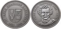 KARLSFELD (OBERBAYERN) Silber-Medaille -