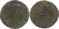 RÖMER Centenionalis Iulianus II. Apostata 355-363 355-361 -