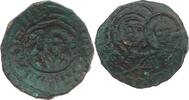 ITALIEN Schüsselförmiges Follaroteilstück 1155 Messina Wilhelm I. d'Haut... 26.03 £ Tax included +  12.15 £ shipping