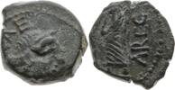 GRIECHEN. KELTEN AE 15.0 -