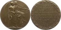 DÜSSELDORF Bronze-Medaille -