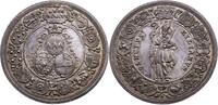 WÜRZBURG 1779 Silber-Medaille Sedisvakanz 1779-1779 Feine Patina, kleine... 429.14 £  +  42.48 £ shipping