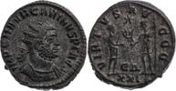 RÖMER Antoninian Antiochia. Carinus 283-285 Sehr schön-vorzüglich 56.35 £  +  42.48 £ shipping
