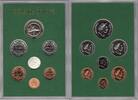 JORDANIEN 1 Fils bis 1/4 Dinar 1978 Hussein I. bin Talal Al Hashimi 1952... 50.28 £  +  42.48 £ shipping