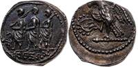 GRIECHEN. THRAKIEN Drachme -44 Koson um 44 v.Chr um 44 v.Chr. Rückseite ... 1,560.51 £  +  173.39 £ shipping