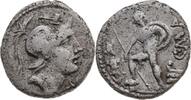 RÖMER Denar Rom Caius Malleolus, Aulus Postumius Albinus und Lucius Mete... 65.02 £  +  42.48 £ shipping