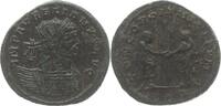RÖMER Antoninian Siscia Aurelianus 270-275 Sehr schön-vorzüglich 47.68 £  +  42.48 £ shipping
