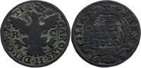 ITALIEN Grano 1700 Palermo Carlos II. 1665-1700 1700 Schön-sehr schön 30.34 £  +  42.48 £ shipping