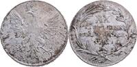 FRANKFURT AM MAIN 1/2 Konventionstaler 1791 Stadt Schrötlingsfehler, lei... 121.37 £  +  42.48 £ shipping