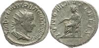RÖMER Antoninian Mailand Trebonianus Gallus 251-253 Sehr schön-vorzüglic... 43.35 £  +  42.48 £ shipping