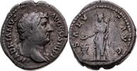 RÖMER Denar 134 Rom Hadrianus 117-138 134-138 Fast sehr schön 65.02 £  +  42.48 £ shipping
