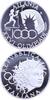 ITALIEN 1000 Lire -