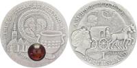 NIUE Dollar Elisabeth II. seit 1974 -
