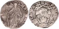 VATIKAN Giulio Paul V. 1605-1621 o.J. Schön+ 47.72 £ Tax included +  12.15 £ shipping