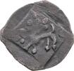 BAYERN-LANDSHUT Pfennig 1406 Neuötting Heinrich IV. (XVI.) der Reiche 13... 52.06 £ Tax included +  12.15 £ shipping