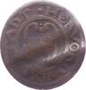 HERFORD 12 Pfennig -