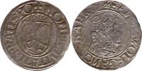 REGENSBURG Batzen -