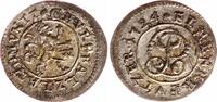 PFALZ Kreuzer Karl Philipp 1716-1742 -