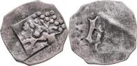 BAYERN-LANDSHUT Pfennig 1406 Neuötting Heinrich IV. (XVI.) der Reiche 13... 26.03 £ Tax included +  12.15 £ shipping