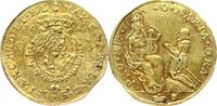 BAYERN Dukat Maximilian I. 1623-1651 1646 -