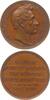 MÜNCHEN Bronze-Medaille -