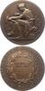 TECHNIK Bronze-Verdienstmedaille -