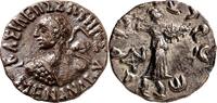 BAKTRIEN Drachme 155-130 v. Chr. Menander I. Soter 155-130 v. Chr.. ss-vz 59.82 £  +  8.67 £ shipping