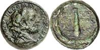 RÖMISCHES KAISERREICH AE 177-192 n. Chr. COMMODUS, Augustus 177-192. R g... 160.39 £  +  8.67 £ shipping