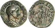 RÖMISCHES KAISERREICH AE 235-238 n. Chr. Maximus Caesar 235-238. dunkelg... 299.10 £  +  10.40 £ shipping