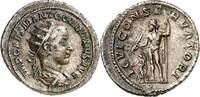 RÖMISCHES KAISERREICH Antoninian 238-244 n. Chr. GORDIANUS III. Augustus... 91.03 £  +  8.67 £ shipping