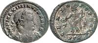 RÖMISCHES KAISERREICH AE 310-313 n. Chr. MAXIMINUS II. Daia, Augustus 31... 39.88 £  +  8.67 £ shipping