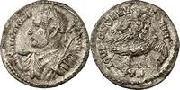 RÖMISCHES KAISERREICH Argenteus 308-324 n. Chr. LICINIUS I. 308-324. R r... 151.72 £  +  8.67 £ shipping