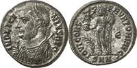 RÖMISCHES KAISERREICH Follis 308-324 n. Chr. LICINIUS I. 308-324. Silber... 50.28 £  +  8.67 £ shipping