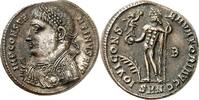 RÖMISCHES KAISERREICH Follis CONSTANTINUS I. der Große, Augustus 306(310... 70.22 £  +  8.67 £ shipping