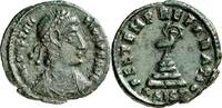 RÖMISCHES KAISERREICH AE 337-361 n. Chr. CONSTANTIUS II. Augustus 337-36... 59.82 £  +  8.67 £ shipping