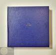 Netherlands Historical Medal n.d. KLM: Royal Dutch Airlines World