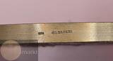 France Historical Medal 1979 / 1984 Le Roman de la Rose by Guillaume de Lorris XF