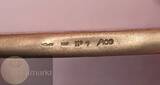 France Historical Medal 1987 Art medal by Siv Holme-Muse XF