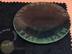 The Netherlands Historical Medal 1998 Maan en Muis door Mirjam Mieras - FIDEM - F.I.D.E.M. XF