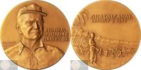 United States of America / South Pacific Area Historical medal 1967 Admi... 104.03 £83.23 £  +  34.68 £ shipping