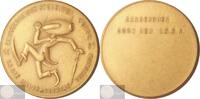 Koninkrijk der Nederlanden Universiteitspenning 1957 65e Lustrum Amsterd... 130.04 £  +  34.68 £ shipping