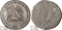 France / Netherlands Historical Medal n.d. Orient de La Haye - Loge le B... 260.09 £  +  34.68 £ shipping