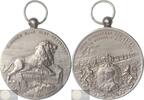 Nederland / België Historiepenning 1915 Steunpenning Belgische soldaten ... 130.04 £  +  34.68 £ shipping