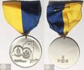 United States of America Historical Medal 1959 New York Hudson-Champlain... 26.05 £20.84 £  +  10.40 £ shipping