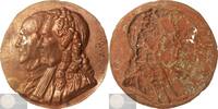 United States of America / France Historical Medal n.d. (1833) Electroty... 26.05 £20.84 £  +  10.40 £ shipping