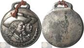 United States of America Historical Medal n.d. (ca. 1909-1911) Uniface m... 130.04 £104.03 £  +  34.68 £ shipping