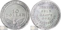 United States of America / The Netherlands Historical Medal z.j. Token o... 43.39 £34.71 £  +  34.68 £ shipping