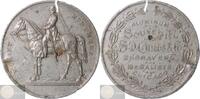 United States of America Historical Medal n.d. (1891) Chicago: Advertise... 26.05 £20.84 £  +  10.40 £ shipping