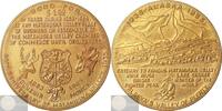 United States of America Historical Medal n.d. (1891) Alaska: Trade Doll... 26.05 £20.84 £  +  10.40 £ shipping